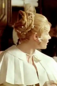 Girl with a Pearl Earring